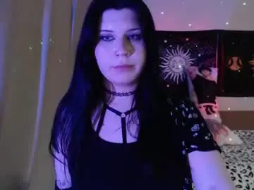 Chaturbate Sex Cam of iintimate_flesh