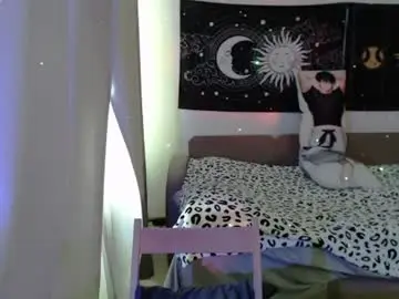 Chaturbate Live Porn of iintimate_flesh