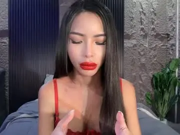 Chaturbate Adult Webcams of asianhugecockcindy
