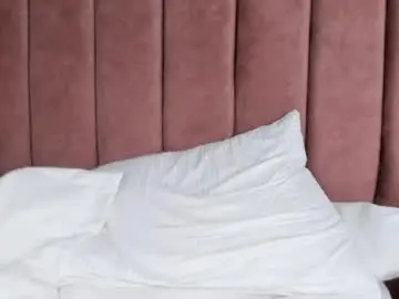 Chaturbate Private Sex Chat of miss_sophii777
