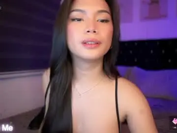 Chaturbate Best live sex cam show of lily_ash