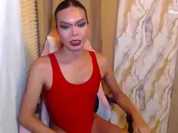 Chaturbate Free Porn Cam of serenamarqueza