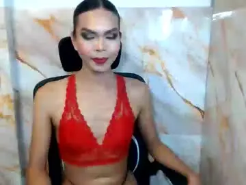 Chaturbate Adult Webcams of serenamarqueza