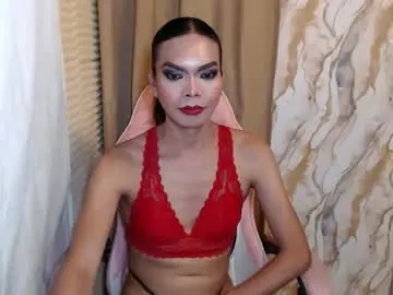 Chaturbate Free Live Porn of serenamarqueza