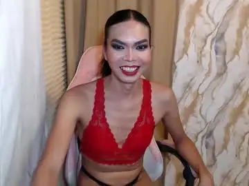 Chaturbate Best live sex cam show of serenamarqueza