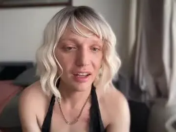 Chaturbate Private Sex Chat of tsaminah