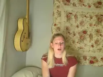 Chaturbate Adult Webcam of goddessalison