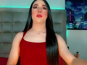 Chaturbate Sex Cam of monic_harp