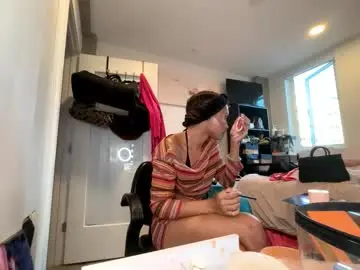 Chaturbate Live Porn of yungfemslut