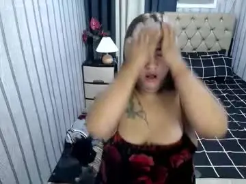 Chaturbate Sex Chat of amazingkatrinats