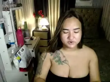 Chaturbate Best live sex cam show of amazingkatrinats