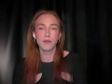 Chaturbate Private Sex Chat of avril_pearly_