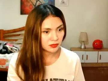 Chaturbate Sex Cam of dayanasangre