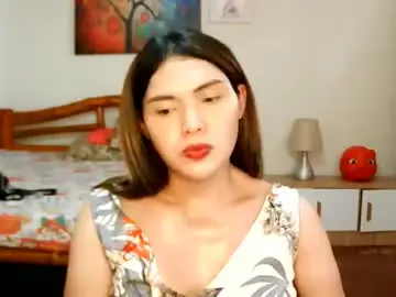 Chaturbate Adult Webcams of dayanasangre