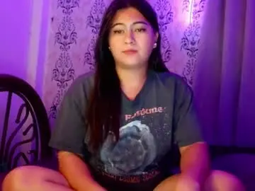 Chaturbate Sex Chat of dreamycreamyst