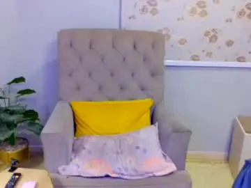 Chaturbate Adult Webcam of omhuj