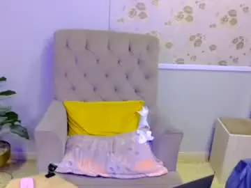 Chaturbate Sex Chat of omhuj