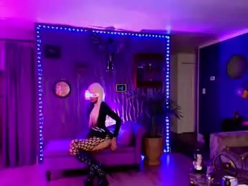 Chaturbate Adult Webcam of thecultofzev