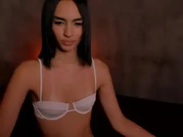 Chaturbate Adult Video Chat of roxyy_x