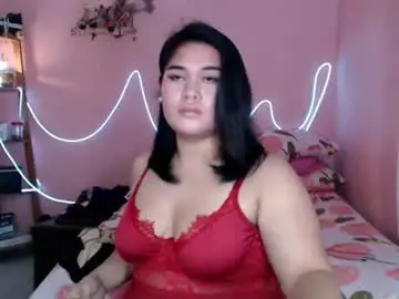 Chaturbate Sex Cam of ur_baby_rebbecca