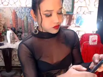 Chaturbate Best Webcam of pythoncock4u