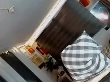 Chaturbate Live Sex Cam of sweetie_fox69