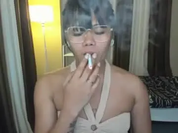 Chaturbate Adult Webcams of bigcockcindy