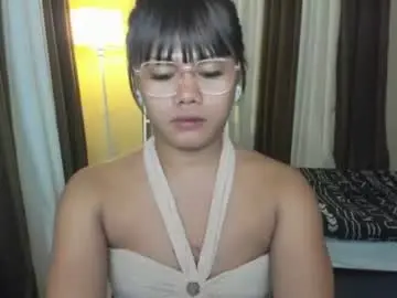 Chaturbate Sex Chat of bigcockcindy