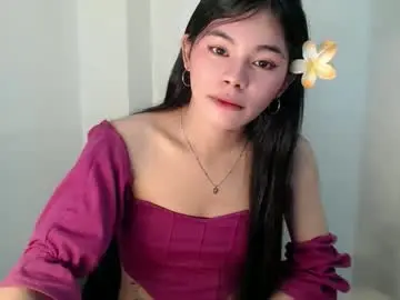 Chaturbate Adult Webcam of hot_yanna143
