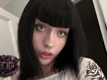 Chaturbate Sex Chat of vailyreb