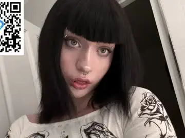 Chaturbate Adult Video Chat of vailyreb