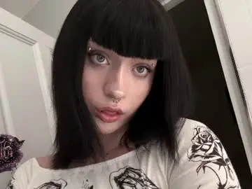 Chaturbate Free Porn Cam of vailyreb