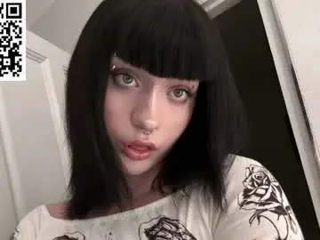 Chaturbate Watch Live Sex Cams of vailyreb