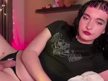 Chaturbate Nude Webcam of vailyreb