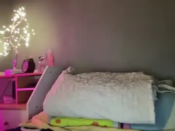 Chaturbate Adult Webcam of theprecious_pearl