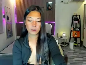 Chaturbate Adult Webcam of naugtycummer69
