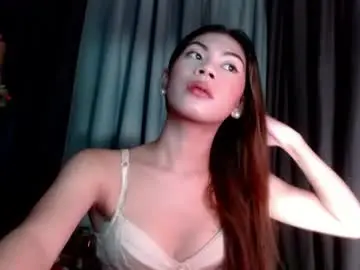Chaturbate Live Porn of sweet_vell