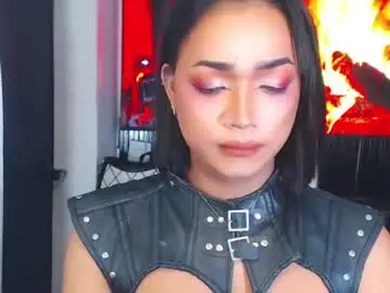 Chaturbate Best live sex cam show of xxasian_goddessxx