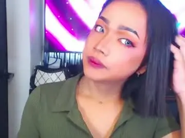 Chaturbate Free Porn Cam of xxasian_goddessxx