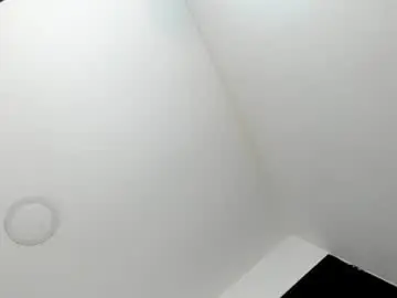Chaturbate Best Webcam of sarita_loven