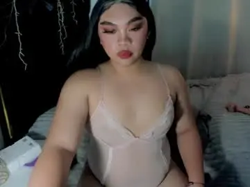 Chaturbate Free Live Porn of vivienne_monroe