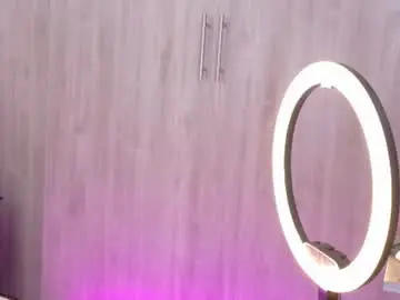 Chaturbate Best live sex cam show of bunnynicolle