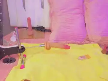 Chaturbate Watch Live Sex Cams of cock_big_girl