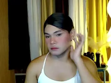 Chaturbate Best live sex cam show of _xxcocksucker