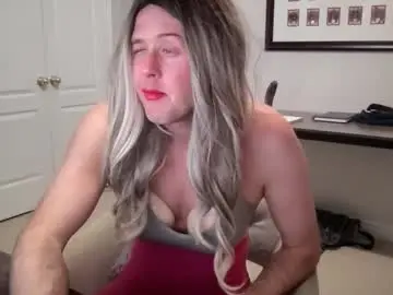 Chaturbate Nude Webcam of submiss14