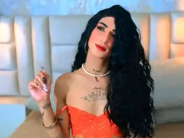 Imlive Sex Cam of Ednajarat144