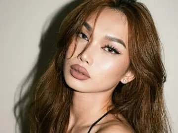 Imlive Sex Chat of TsDom_AnimonieX