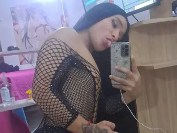 Imlive Sex Cam of Celeste_Lorens
