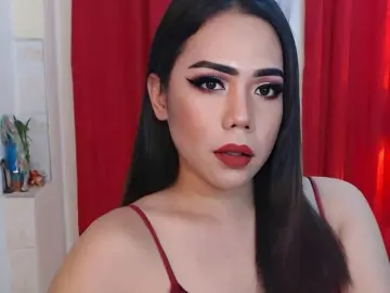Livejasmin Sex Chat of AlvinnaGarcia
