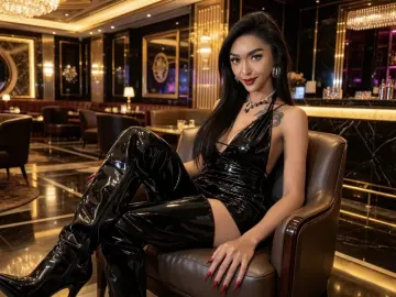 Livejasmin Live Sex of CassieValbalera